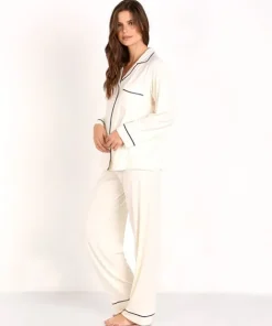 Eberjey Pj Sets><noscript><img width=