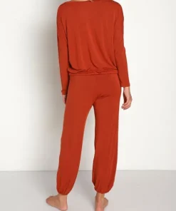 Eberjey Pj Sets><noscript><img width=
