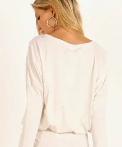 Eberjey Sleep Shirts | Tops><noscript><img width=