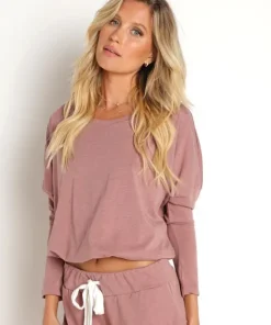 Eberjey Sleep Shirts><noscript><img width=