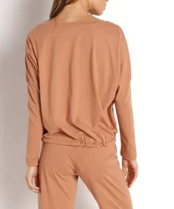 Eberjey Sleep Shirts | Knits><noscript><img width=