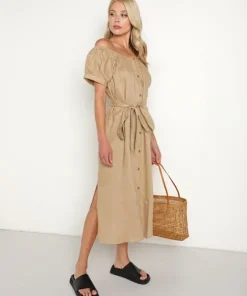 Eberjey Dresses><noscript><img width=