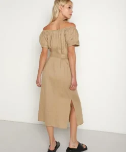 Eberjey Dresses><noscript><img width=