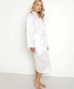 Eberjey Robes><noscript><img width=