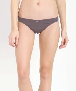 Eberjey Panties><noscript><img width=