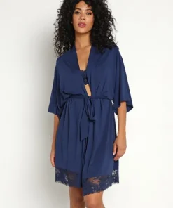 Eberjey Robes><noscript><img width=