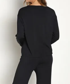 Eberjey Sleep Shirts><noscript><img width=