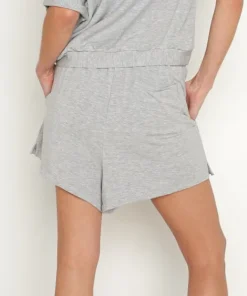 Eberjey Shorts><noscript><img width=