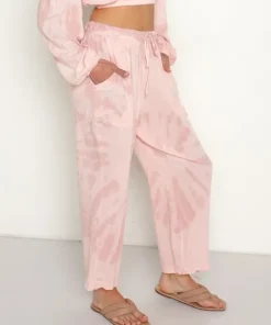 Electric & Rose Pants><noscript><img width=