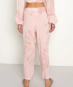 Electric & Rose Pants><noscript><img width=