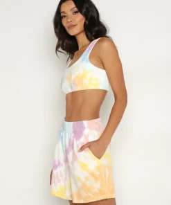 Electric & Rose Tops><noscript><img width=