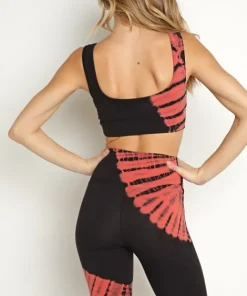Electric & Rose Sports Bras><noscript><img width=