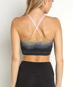 Electric & Rose Sports Bras><noscript><img width=
