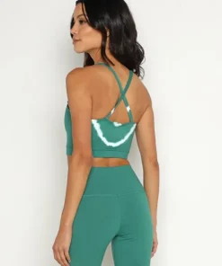 Electric & Rose Sports Bras><noscript><img width=
