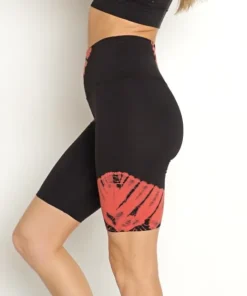 Electric & Rose Bottoms><noscript><img width=