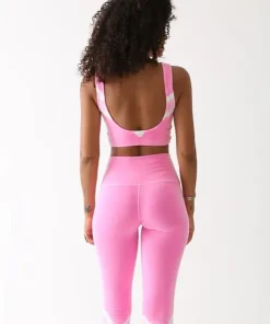 Electric & Rose Sports Bras><noscript><img width=