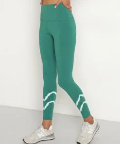 Electric & Rose Bottoms><noscript><img width=