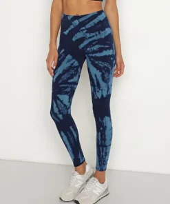 Electric & Rose Bottoms><noscript><img width=