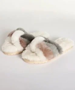 EMU Australia Slippers>Corella