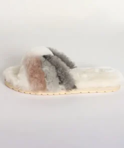 EMU Australia Slippers><noscript><img width=
