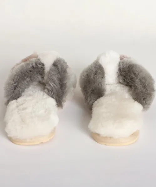 EMU Australia Slippers>Corella