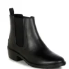 EMU Australia Boots>Ellin Rainboot Black