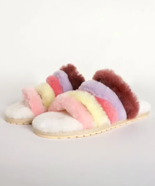 EMU Australia Slippers>Mannikin