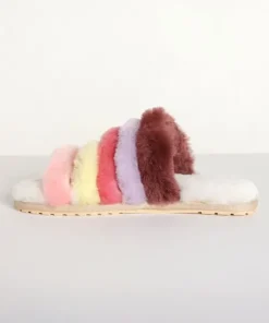 EMU Australia Slippers><noscript><img width=