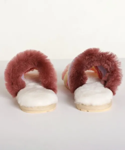 EMU Australia Slippers>Mannikin