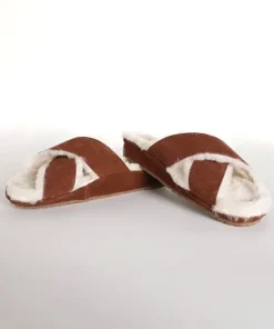 EMU Australia Slippers>Mayberry Corky