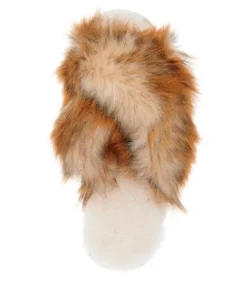 EMU Australia Slippers><noscript><img width=