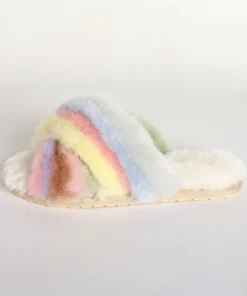 EMU Australia Slippers><noscript><img width=