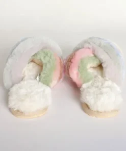 EMU Australia Slippers><noscript><img width=