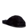 EMU Australia Slippers>Mayberry Slipper Black