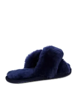 EMU Australia Slippers><noscript><img width=