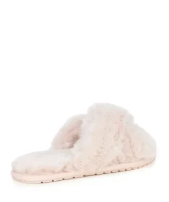 EMU Australia Slippers><noscript><img width=