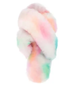 EMU Australia Slippers><noscript><img width=