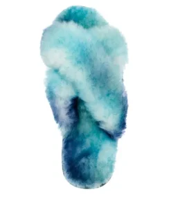 EMU Australia Slippers><noscript><img width=