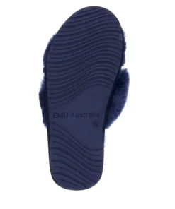 EMU Australia Slippers><noscript><img width=
