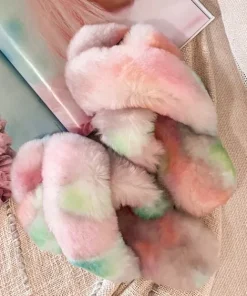 EMU Australia Slippers><noscript><img width=