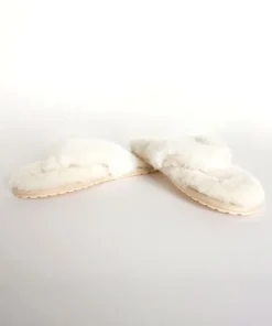 EMU Australia Slippers>Pitta