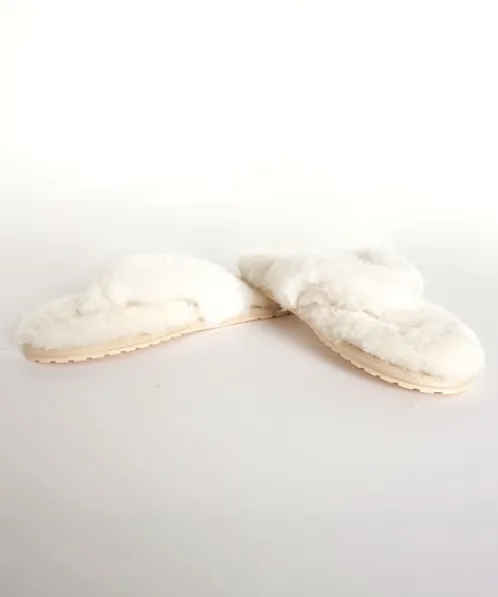 EMU Australia Slippers>Pitta