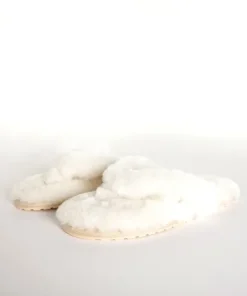 EMU Australia Slippers>Pitta