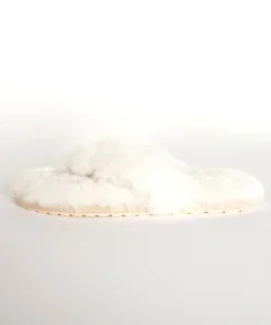 EMU Australia Slippers><noscript><img width=