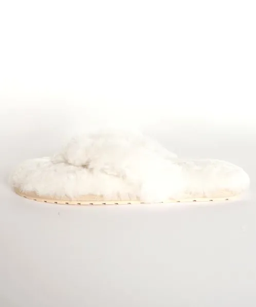 EMU Australia Slippers>Pitta