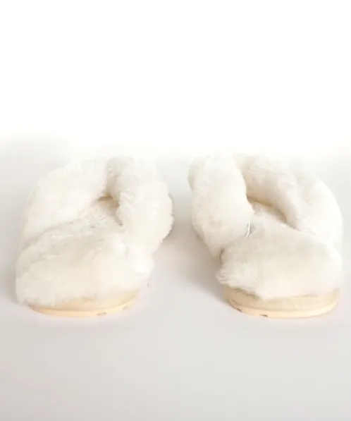 EMU Australia Slippers>Pitta