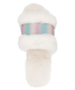 EMU Australia Slippers><noscript><img width=