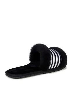 EMU Australia Slippers><noscript><img width=