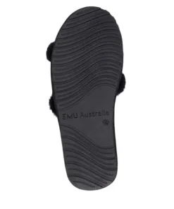 EMU Australia Slippers><noscript><img width=