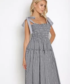En Saison Dresses><noscript><img width=